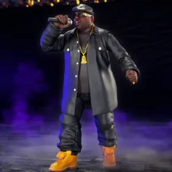 Notorious B.I.G. Ultimates! Wave 1 - Biggie