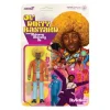 Odb Reaction Figure Wave 3 - Odb Shimmy Shimmy Ya