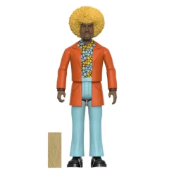 Odb Reaction Figure Wave 3 - Odb Shimmy Shimmy Ya
