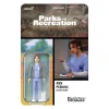 Parks And Recreation Reaction Figures Wave 2 - Nurse Ann Perkins