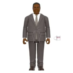 Parks And Recreation Reaction Wave 3 - Perd Hapley