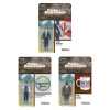 Parks And Recreation Reaction Wave 3 - Perd Hapley, Jean-Ralphio & Bobby Newport