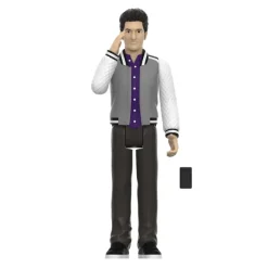 Parks And Recreation Reaction Wave 3 - Perd Hapley, Jean-Ralphio & Bobby Newport