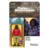 Parks And Recreation Reaction Wave 1 - Donna Meagle