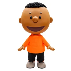 Peanuts Big Vinyl - Franklin