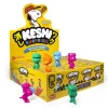 Peanuts Keshi Surprise - Peanuts Baseball Flat