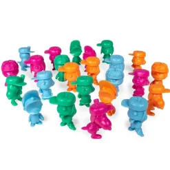 Peanuts Keshi Surprise - Peanuts Baseball