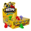 Peanuts Keshi Surprise - Snoopy Assortment Flat