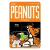 Peanuts Reaction Figure Wave 4 - Masked Snoopy