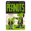 Peanuts Reaction Figure Wave 5 - Franken-Snoopy