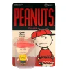 Peanuts Reaction Wave 2 - Charlie Brown Manager