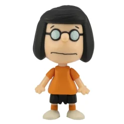 Peanuts Reaction Wave 2 - Marcie