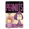 Peanuts Reaction Wave 2 - Peppermint Patty