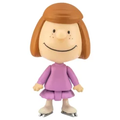 Peanuts Reaction Wave 2 - Peppermint Patty