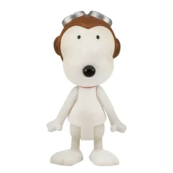 Peanuts Reaction Wave 2 - Snoopy Flying Ace