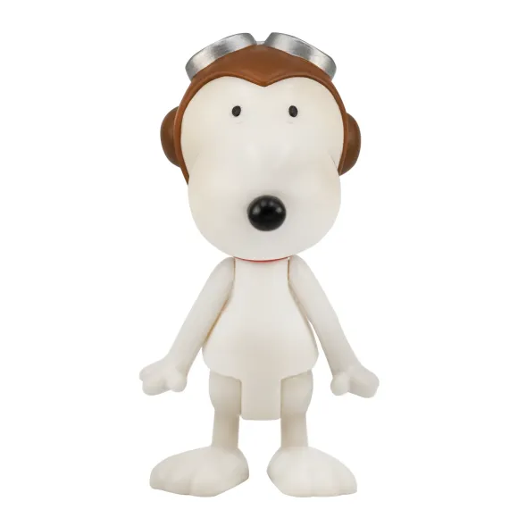 Peanuts Reaction Wave 2 - Snoopy Flying Ace