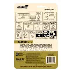Peanuts Reaction Wave 2 - Snoopy Flying Ace