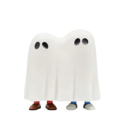 Peanuts Reaction Wave 4 - Set Of 4