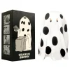 Peanuts Supersize- Charlie Brown (Ghost Sheet)