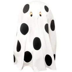 Peanuts Supersize- Charlie Brown (Ghost Sheet)