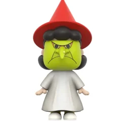 Peanuts Supersize Vinyl - Lucy In Witch Mask