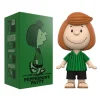 Peanuts Supersize Vinyl - Peppermint Patty