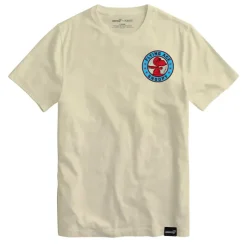Peanuts T-Shirt - Snoopy Flying Ace
