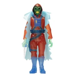 Phantom Starkiller Reaction Figures - Ghost Of Phantom Starkiller