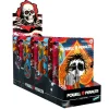 Powell-Peralta Reaction Figure Wave 1 - Pdq