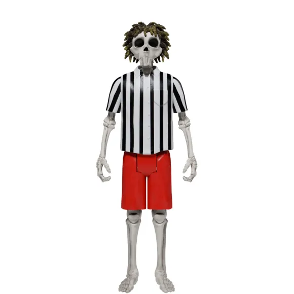 Powell-Peralta Reaction Figure Wave 1 - Pdq