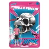 Powell-Peralta Reaction Figure Wave 2 - Tony Hawk