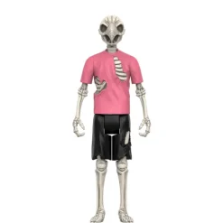 Powell-Peralta Reaction Figure Wave 2 - Tony Hawk