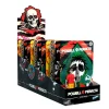 Powell-Peralta Reaction Figure Wave 3 - Pdq