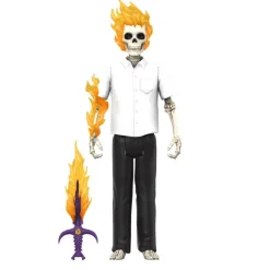 Powell-Peralta Reaction Figure Wave 3 - Pdq