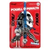 Powell-Peralta Reaction Figures Wave 04 - Ray Bones