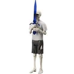 Powell-Peralta Reaction Figures Wave 04 - Ray Bones