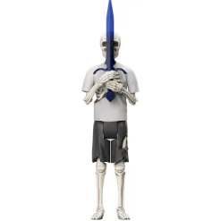Powell-Peralta Reaction Figures Wave 04 - Ray Bones
