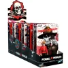 Powell-Peralta Reaction Figures Wave 04 - Pdq