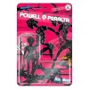 Powell-Peralta Reaction Figure Wave 1 - Lance Mountain