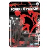 Powell-Peralta Reaction Figure Wave 3 - Lance Mountain (Lava Rock)