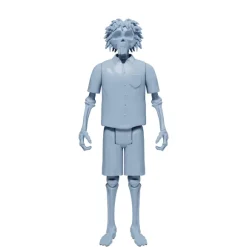 Powell-Peralta Reaction Figures Wave 1A - Set Of 4