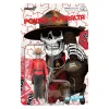 Powell-Peralta Reaction Figures Wave 04 - Kevin Harris