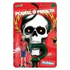 Powell-Peralta Reaction Figure Wave 2 - Mike Mcgill