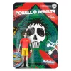 Powell-Peralta Reaction Figure Wave 3 - Steve Steadham (Del Mar)