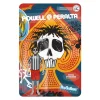 Powell-Peralta Reaction Figure Wave 1 - Steve Steadham