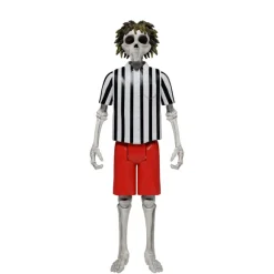 Powell-Peralta Reaction Figure Wave 1 - Steve Steadham