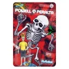Powell-Peralta Reaction Figure Wave 2 - Rodney Mullen