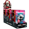 Powell-Peralta Reaction Figure Wave 2 - Pdq