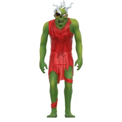 Pre-Code Horror Reaction Figures Wave 02 - Unseen 9 - Spine-Chilling Ghoul