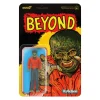 Pre-Code Horror Reaction Figures Wave 02 - Beyond 1 - Voracious Werewolf